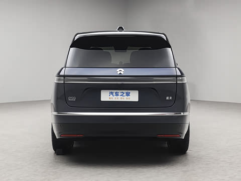 2026�� 102kWh ����ǩ����