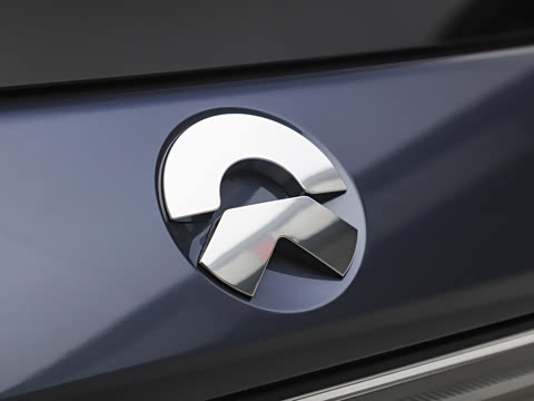 2026�� 102kWh ����ǩ����