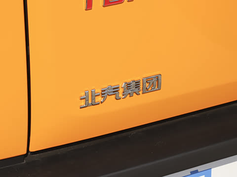 2026�� 2.0D ���Ͱ�