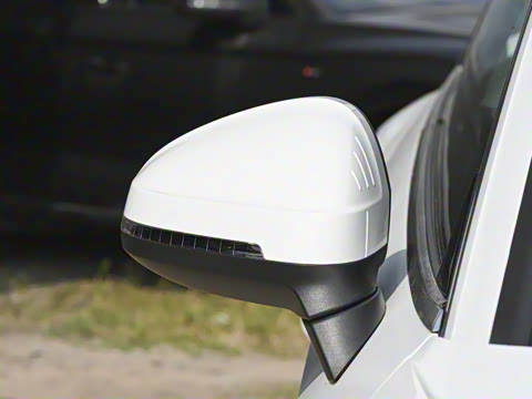 2025�� Coupe 40 TFSI ʱ�ж�����