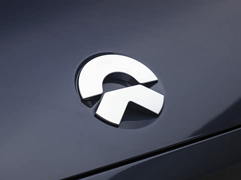 2026�� 102kWh ����ǩ����