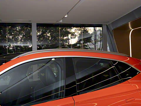 2024 3.0T STRAIGHT-SIX