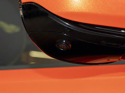 2024 3.0T STRAIGHT-SIX