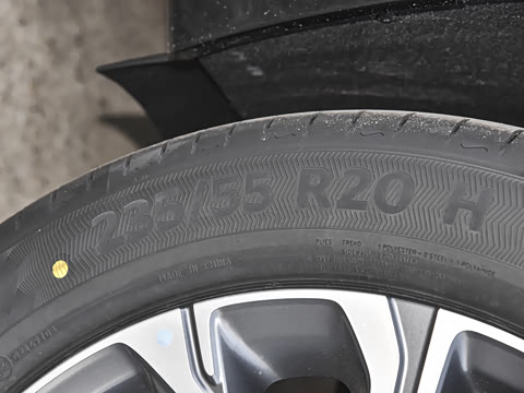 2026�� 2.0T ������