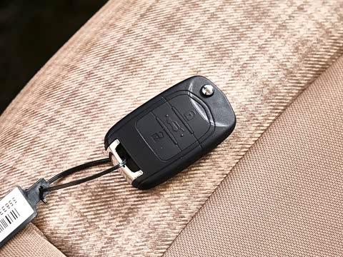 2026�� ����� 301km ���׿�