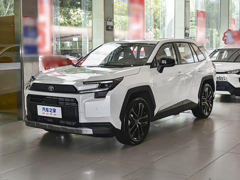 2026�� ˫�� 2.5L �����콢��