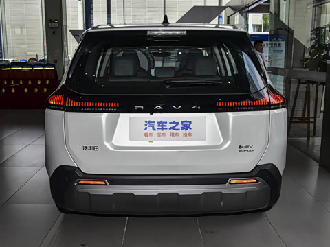 2026�� ˫�� 2.5L �����콢��