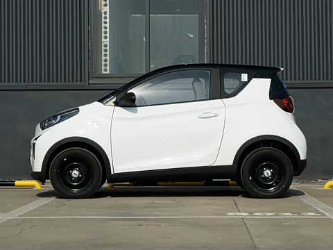 2026�� 271km ϲ����