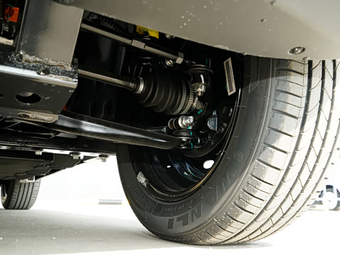 2026�� 271km ϲ����