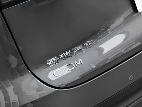2026�� 220 ������������