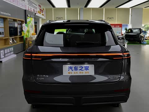 2026�� 220 ������������
