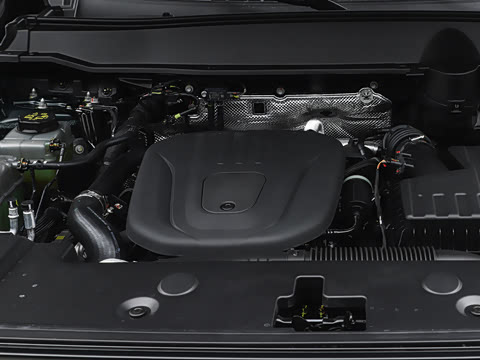 2026�� Hi4 200km �����������