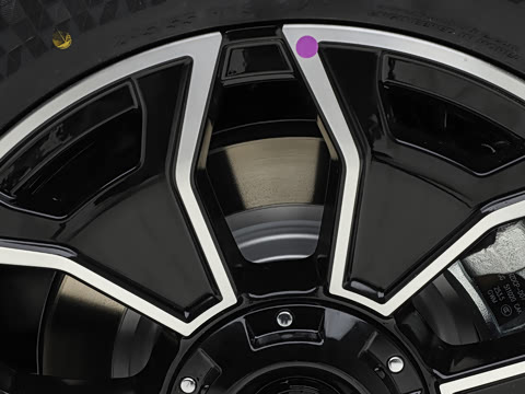 2026�� Hi4 200km �����������