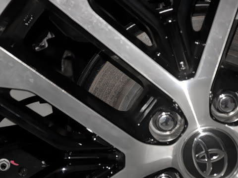 2026�� 2.0L ���ܵ��˫�� PRO+