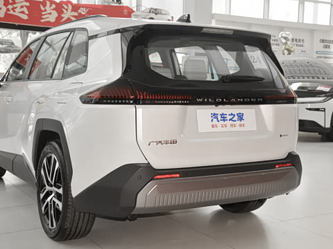 2026�� 2.0L ���ܵ��˫�� PRO+