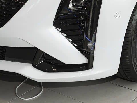 2025�� 28T �������ܰ�