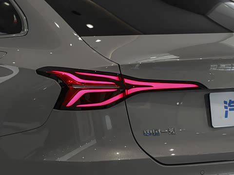 2026�� �����
