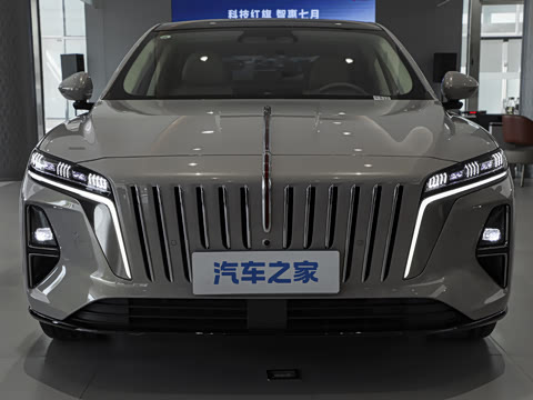 2026�� �����