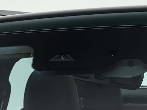 2026�� Hi4 200km �����������