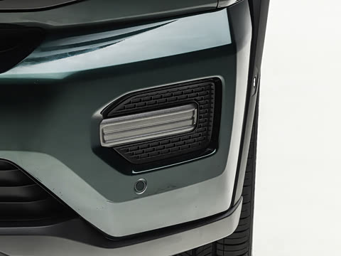 2026�� Hi4 200km �����������