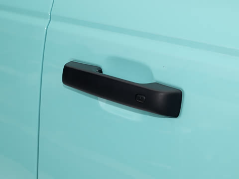 2025�� 2.3T ����SV7 37���ܰ�