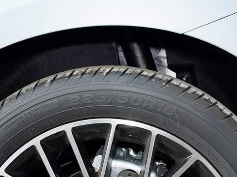 2026�� DM-i 210KM������