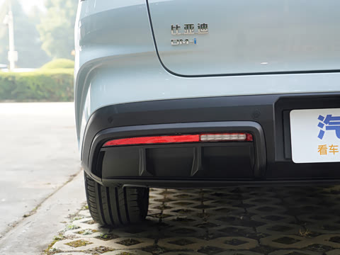 2026�� DM-i 210KM������