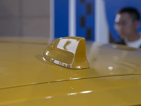 2026�� 1.5L CVT���°�