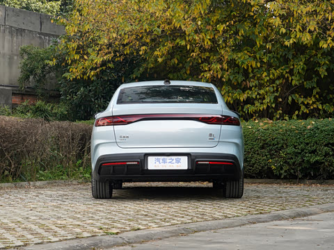 2026�� DM-i 210KM������