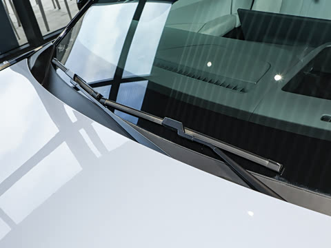 2025�� 820 �������� Ultra