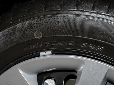 2026�� 1.5L CVT���°�