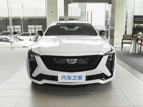 2025�� 28T �������ܰ�