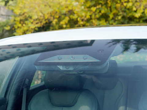 2026�� DM-i 210KM������