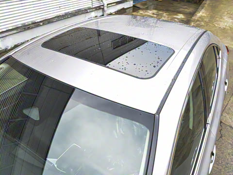 2026�� ˫�� 2.0HE ��Ӣ��