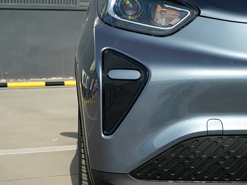 2026�� 271km �氮��