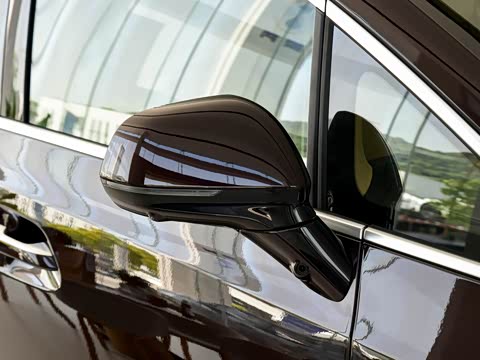 2026�� �ڶ��� EV ���������콢��