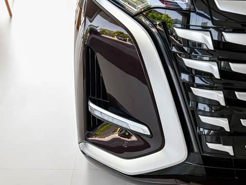 2026�� �ڶ��� EV ���������콢��
