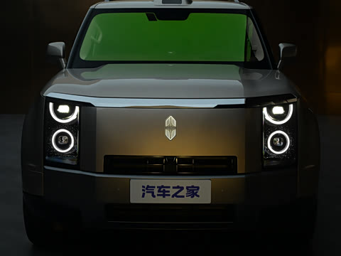 2026�� ���� Ultra+ 5��