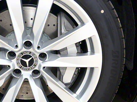 2026�� S 400 L �ر��