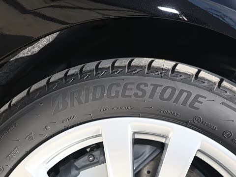 2026�� S 400 L �ر��