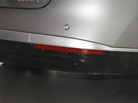 2025�� 260����������