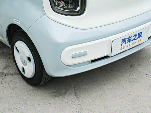 2026�� 222km ������