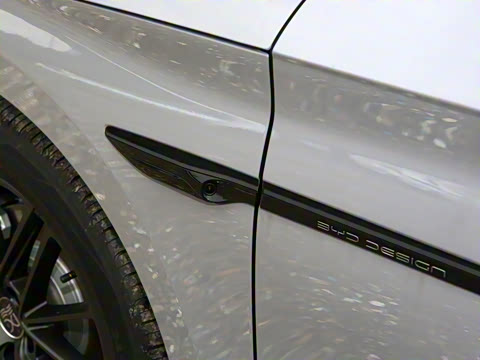 2025�� DM-i �Ǽݰ� 245KM�����