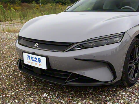 2025�� DM-i �Ǽݰ� 245KM�����