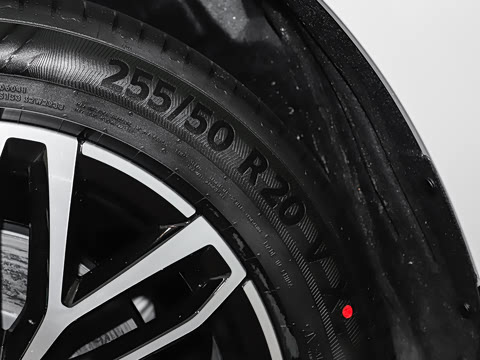 2026�� ���� ����Max��