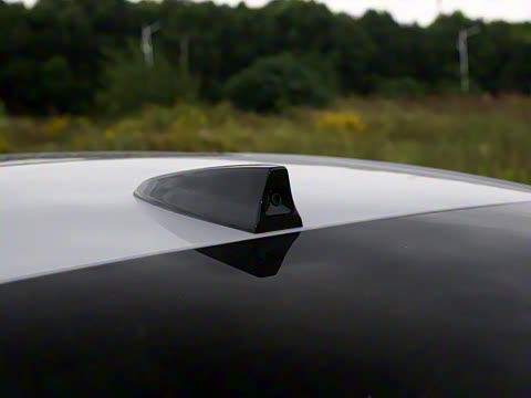 2025�� DM-i �Ǽݰ� 245KM�����