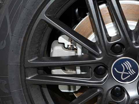 2025�� DM-i �Ǽݰ� 245KM�����