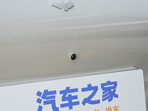 2026�� 505�����״��