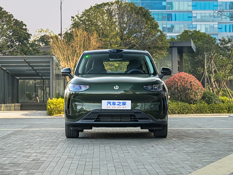 2026�� 505�����״��