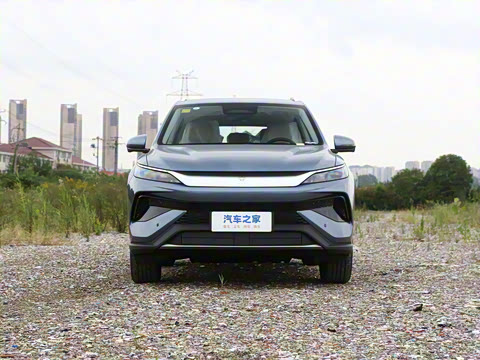 2026�� DM-i 133KM��Խ��